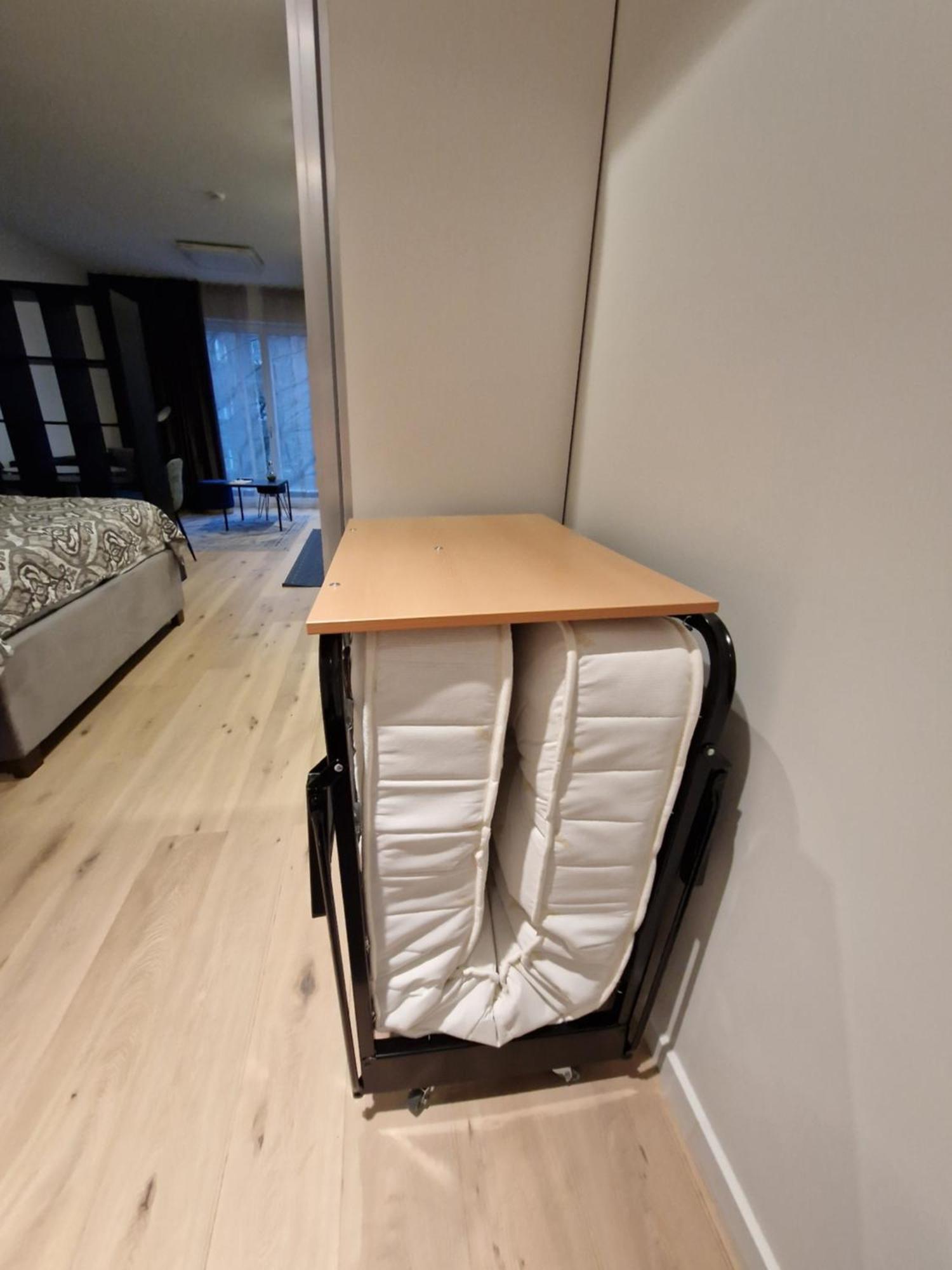 Revalia Das Haus Studios Oda fotoğraf