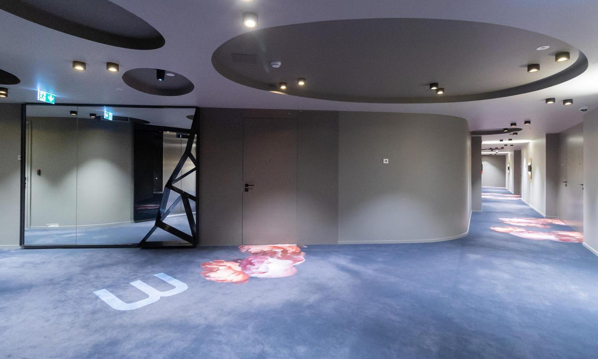Revalia Das Haus Studios Dış mekan fotoğraf