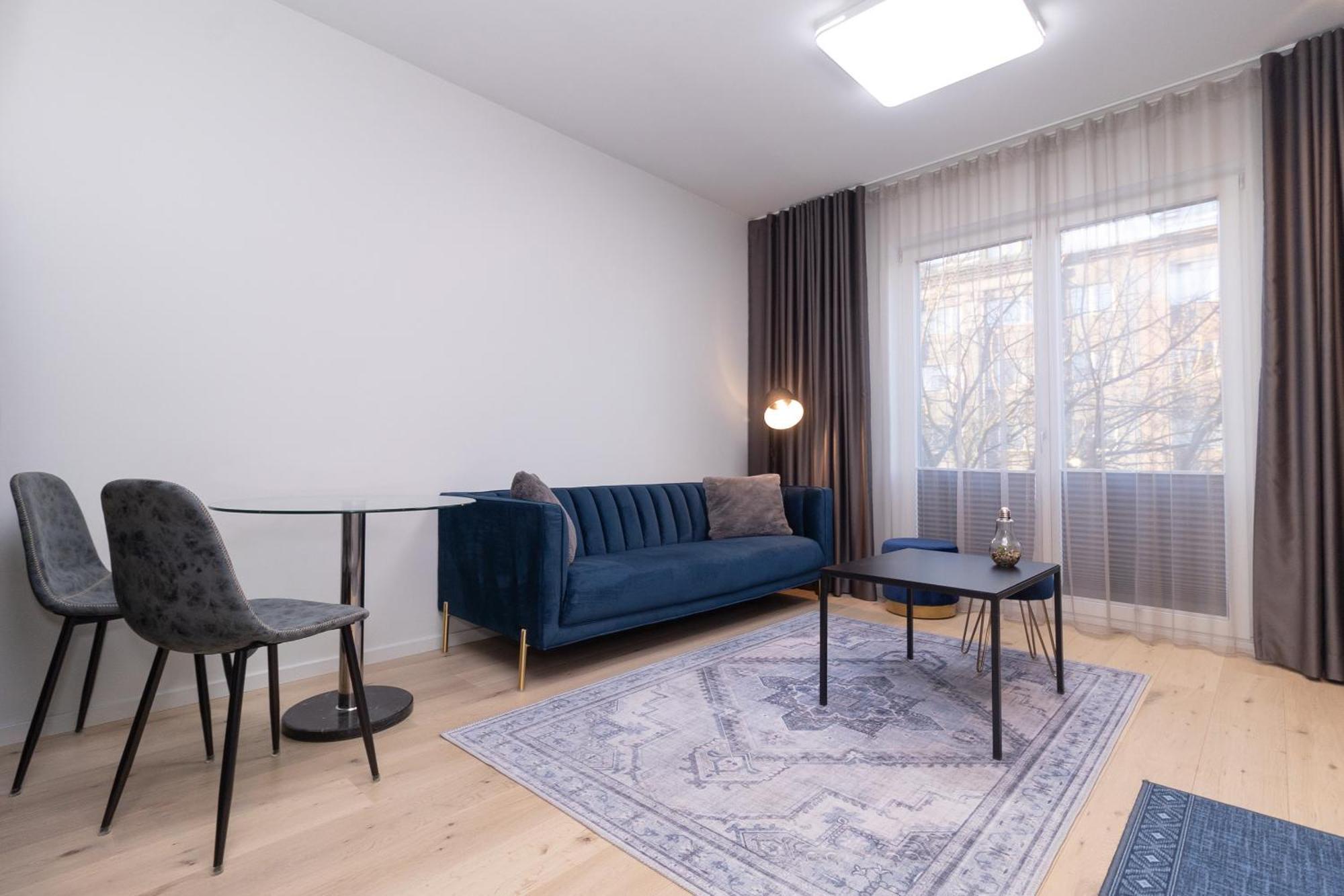 Revalia Das Haus Studios Dış mekan fotoğraf