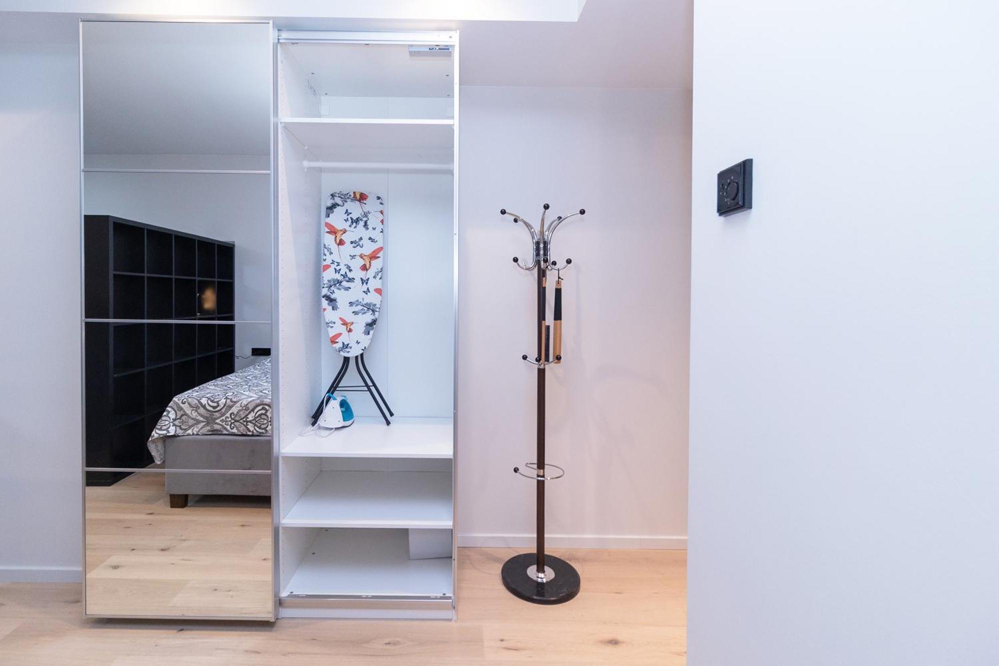 Revalia Das Haus Studios Dış mekan fotoğraf