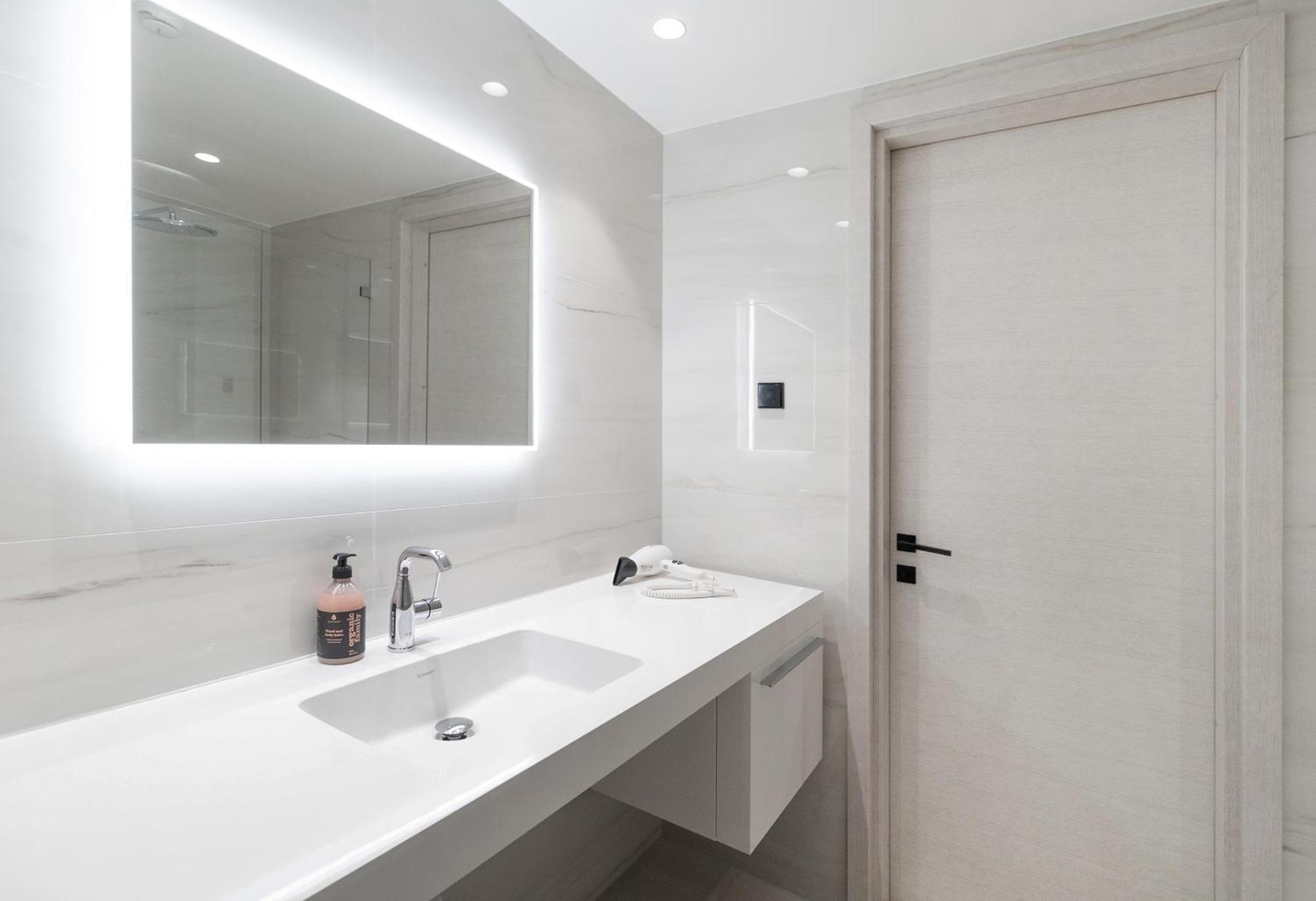 Revalia Das Haus Studios Dış mekan fotoğraf