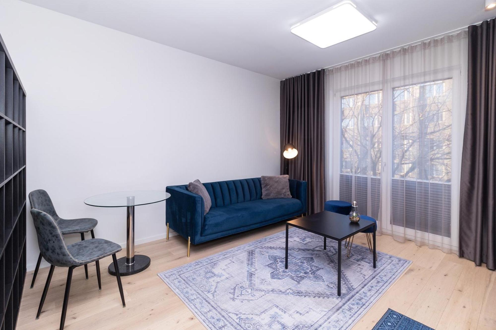 Revalia Das Haus Studios Dış mekan fotoğraf