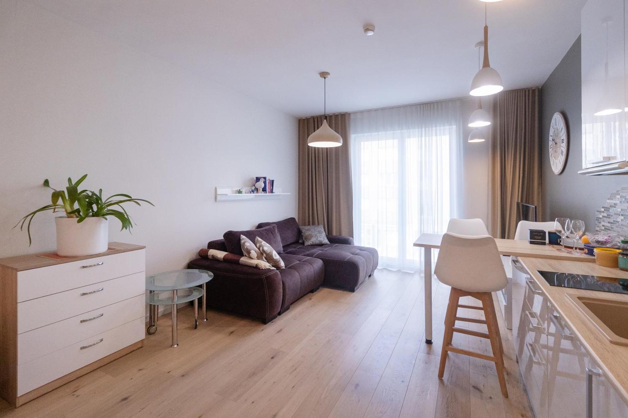 Revalia Das Haus Studios Dış mekan fotoğraf