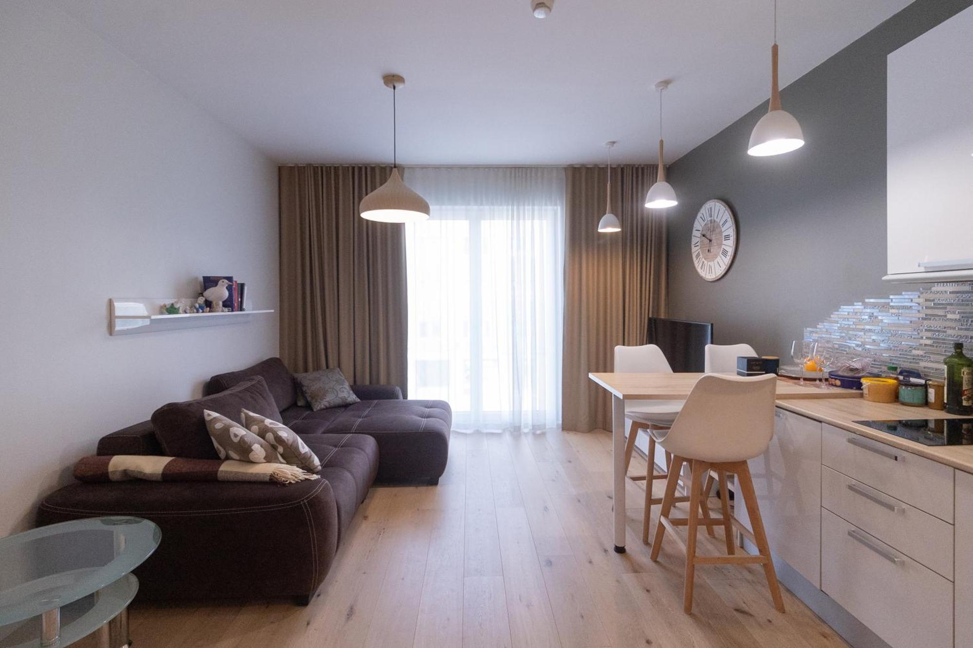 Revalia Das Haus Studios Dış mekan fotoğraf